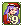 Item 22493