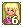 Item 22494