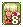 Item 22495