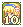 Item 22496