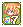 Item 22497