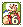 Item 22498