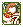 Item 22499
