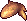 Item 2250