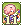 Item 22500