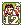 Item 22501