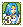 Item 22502