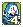 Item 22503