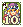 Item 22504