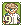Item 22505