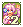 Item 22506