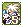 Item 22507