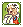 Item 22508