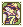 Item 22509