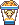 Item 2251