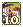 Item 22510