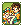 Item 22511