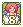Item 22512