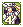 Item 22513