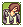 Item 22514