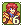 Item 22515