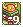 Item 22516