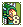 Item 22517