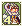 Item 22518