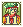 Item 22519