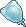 Item 2252