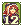 Item 22552