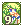 Item 22553