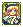 Item 22554