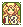 Item 22555