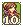 Item 22556