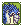 Item 22557
