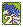 Item 22558