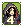 Item 22560