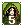 Item 22561