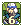 Item 22562
