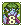 Item 22564