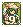 Item 22565