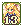 Item 22566