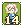 Item 22567
