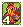 Item 22568