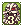 Item 22569