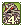 Item 22570