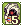 Item 22571