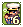 Item 22572