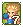 Item 22573